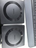 联想（Lenovo）8倍速 USB外置光驱刻录机 DVD光驱外置 CD移动光驱 笔记本电脑台式机便携免驱外接光驱 GP70Pro 实拍图