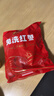 好想你 树上粮仓三级免洗红枣500g/袋  蜜饯果干新疆特产大枣煮粥煲汤 实拍图