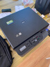 兄弟（brother）DCP-L2508DW黑白激光打印机家用 家用打印机复印扫描一体机无线打印 远程打印机 双面打印 闪电达，盖板配置，L2508DW，远程打印 实拍图