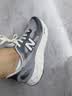 NEW BALANCE夏季男鞋Arishi v4缓震耐磨户外舒适专业跑步鞋MARISTG4 40.5 实拍图