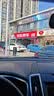 马勒（MAHLE）防护型空调滤芯抗病毒LAK1155P(新蒙迪欧/锐界金牛座/全新福克斯) 实拍图
