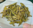 第一江南2026新茶绿茶龙井特级250g明前茶叶礼盒装杭州龙井春茶高端礼品 实拍图