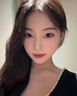 拉美拉全套化妆品一整套彩妆套装不卡粉日常cos初学者新手入门淡妆美妆 全套初学者化妆品26件送化妆视频 实拍图