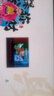 泰坦军团26.5英寸 QD-OLED 2K 240Hz 原生10bit DeltaE≤1硬件低蓝光 自适应底座 防烧屏 电竞显示器G2785S 实拍图