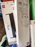 得力（deli）DLS-730K 大容量针式打印机黑色色带 16米带芯(适用DE-730K、DL-730K、DL-630KII) 实拍图