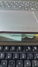 联想ThinkPad E16 16英寸商务办公高性能轻薄笔记本电脑(R7-7735H 16G 512G WUXGA IPS)标机 实拍图