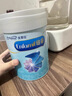 美赞臣铂睿 儿童奶粉 4段配方奶粉（3岁以上） 850g 全面营养 优量DHA 实拍图