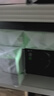 雷蛇（Razer）梭鱼X 2.4G+蓝牙 无线头戴式电竞游戏耳机耳麦 降噪麦克风 多平台兼容 吃鸡神器 黑色 实拍图