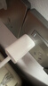 Apple/苹果 20W type-c充电器 苹果usb-c充电器原装手机快充头 旗舰店苹果iphone17/16/15promax充电器 实拍图