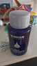莹恋WINION严选 乒乓球胶水有机 乒乓球拍粘拍专用胶水粘合剂 280ML 实拍图