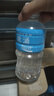 宝矿力水特 意涌电解质水饮料 350ml*24瓶装 运动饮料低糖低卡路里 实拍图