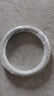 烽火（FiberHome）室内蝶形引入光缆入户光纤线宽带皮线缆fttr全屋组网1芯100米GJXH-1 实拍图