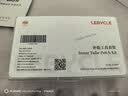 乐百客（LEBYCLE）山地公路自行车补胎工具套装便携内胎补丁胶水胶片含撬胎棒挫胎棒 实拍图