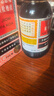 京都念慈菴蜜炼川贝枇杷膏150ml 润肺化痰 止咳平喘 护喉利咽 感冒咳嗽用药 调心降火  实拍图