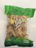 安徽寿县传统青萝卜干萝卜条腌制辣萝卜盐腌腊萝卜皮咸菜下饭菜 五香萝卜干袋装250g *1袋 实拍图