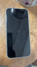 Apple苹果iPhone17/16/15/14/13/12pro/max系列 二手手机内存以质检报告为准 苹果 iPhone 13 Pro Max 实拍图
