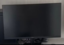 AOC【系列爆售100W+台】23.8英寸 120Hz HDMI低蓝光不闪 HDR 超薄节能办公电脑显示器24B35H 实拍图