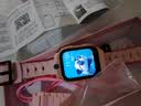 GTOMXMI智能儿童腕表6-12岁学生5G电话全网通APP任意下定位防水管控 实拍图