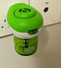 润本蚊香液电蚊香液驱蚊液45ml*4瓶+1个定时加热器驱蚊防蚊蚊香无香型 实拍图