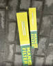 曼牌滤清器（MANNFILTER）空调滤芯滤清CUK26009/CUK26070宝来高尔夫8迈腾途观L朗逸帕萨特 实拍图