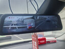 HIKVISION海康威视行车记录仪64G内存卡 车载配件高速存储CLASS10级以上 实拍图