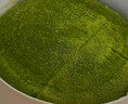 鲜京采26年5月新款 抹茶千层蛋糕400g6寸迭代焕新升级零食早餐面包 实拍图