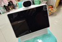 小度【邓凯同款】智能屏 X10 Ultra 文心大模型AI智能音箱音响 10.1英寸大屏 360度全景摄像头视频通话 实拍图