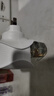 雷达（Raid）电热蚊香液 168晚3瓶装 +1无线加热器无香型 驱蚊用品 实拍图
