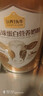 认养一头牛24h黄金牛初乳中老年奶粉 500g/罐 成人奶粉老年人奶粉送礼送父母 实拍图