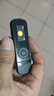 爱国者（aigo）mp3-100 32G便携mp3音乐播放器 mp4蓝牙学生随身听英语运动跑步录音U盘式USB-C口 可扩容 实拍图