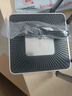 普联（TP-LINK） WiFi6企业级无线VPN路由器 AX3000 千兆网口 wifi穿墙/可变端口/AC管理 TL-XVR3000L易展版 实拍图
