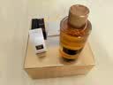TOM FORD荒野檀木100ML TF香水男士女士香水 木质调生日礼物女 实拍图