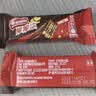 雀巢（Nestle）脆脆鲨威化饼干巧克力牛奶味办公室休闲食品零食下午茶 巧克力味12.5g*20支 实拍图