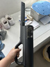 米家 小米无线车载吸尘器 大吸力长续航 轻盈便携 适用车载户外家用清洁多场景 实拍图
