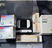 鱼跃（yuwell）921血糖仪医用高精准检测脱氢酶行业爆款仪器+100试纸 母亲节礼物 实拍图