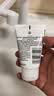 露得清（Neutrogena）密集滋润手霜（无香型） 56g【临期清仓】 实拍图