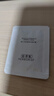 佰草集新七白肌能焕白修护霜（体验装）1.5g美白保湿修护面霜 实拍图