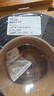 彩多屋 3D打印耗材PETG不堵头 适配拓竹 H2D P2S 创想三维 通用diy打印机迷你绘画笔线材 1kg PETG黑色 无料盘 G419A 线径1.75mm 实拍图