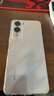 vivo Y37c 6GB+128GB 钛金 5500mAh大电池 SGS五星整机抗跌耐摔认证 150%大音量 AI手机 实拍图