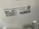 苏泊尔（SUPOR）净水器家用超滤机滤水器厨下式自来水净化器矿物质净水器水龙头台式过滤器净水机DU2U3 实拍图