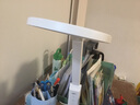 好视力AAAA级护眼台灯儿童学生学习阅读卧室书桌近视防控led灯 TG032Pro 实拍图