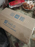 海尔（Haier）前置过滤器全屋家用净水器HP-05升级迭代款40微米双网反冲洗大通量管道过滤器 全屋家用净水器 实拍图