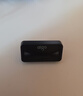 爱国者（aigo）128GB USB3.2行车记录Type-C车载U盘小绿魔 哨兵模式循环录像 汽车手机电脑C口通用优盘 实拍图