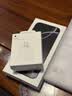Apple/苹果 20W type-c充电器 苹果usb-c充电器原装手机快充头 旗舰店苹果iphone17/16/15promax充电器 实拍图