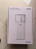 鸿蒙智选5G CPE5 Brovi 随身热点WiFi移动路由器可插卡无线上网宝支持华为智慧生活APP智能wife全网通 鸿蒙智选H168-383 实拍图