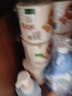 舒洁（Kleenex）湿厕纸 80抽*6包厕纸洁厕湿巾湿厕纸纯水婴儿湿厕纸 实拍图