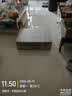 美的【HWA Pro 16L】家用智能变频 恒温节能 低水压启动 一厨两卫 节能省气 上门安装 燃气热水器 实拍图