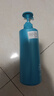 安利洗发水（Amway）丝婷清屑调理洗发露750ml（去屑止痒 控油滋养 ） 清屑调理洗发露750ml 实拍图