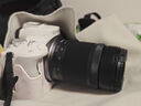 佳能（Canon）RF-S 55-210mm F5-7.1 IS STM 半画幅微单变焦镜头 长焦防抖中远摄 RF-S 55-210mm 【晒单送赠品】 实拍图