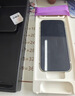 闪魔【AR增透抗反光】适用苹果17Promax钢化iPhone17promax手机膜AR增透全屏防尘无尘仓保护膜2片装 实拍图